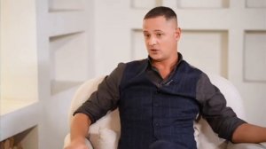 Подорожание автомобилей в 2024 году