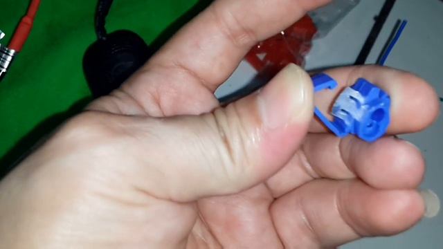 Xpander Vlog 16 $ Xpander pertama modif foglamp H11 jadi H4 by BOY OTO смотреть онлайн