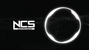 Mendum - You (feat. Brenton Mattheus) [NCS Release]