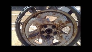 Грунтозацепы для мотоблока своими руками.