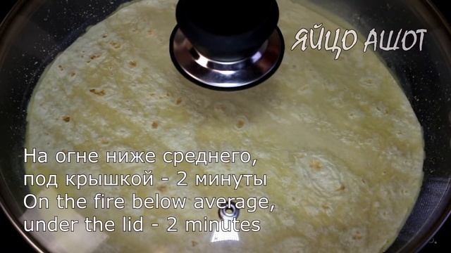 Вот почему это самый популярный рецепт из СОСИСОК на завтрак - Гениально ПРОСТО и СЫТНО!
