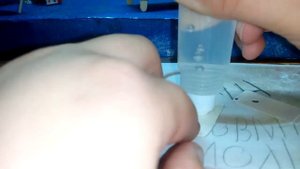 Как сделать мини айфон из бумаги для декорации