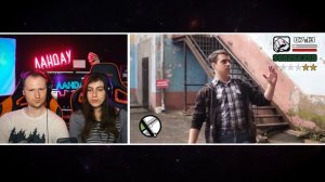 КОРОЧЕ ГОВОРЯ, GTA В РЕАЛЬНОЙ ЖИЗНИ / Реакция на OneTwo (Ван Ту)