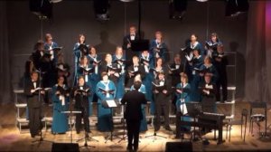 Гурилёв "Внутренняя музыка"