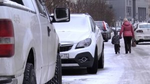 Учимся консервировать автомобиль правильно