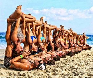 Приколы 2021 отборные. Угарное видео смех до слез. Новые приколы 2021 года.