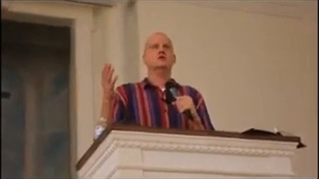 Есть ли у вас сострадание к окружающим вас людям? Марк Кэхилл смотреть онлайн