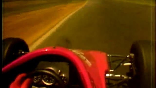 GF5 смотреть онлайн