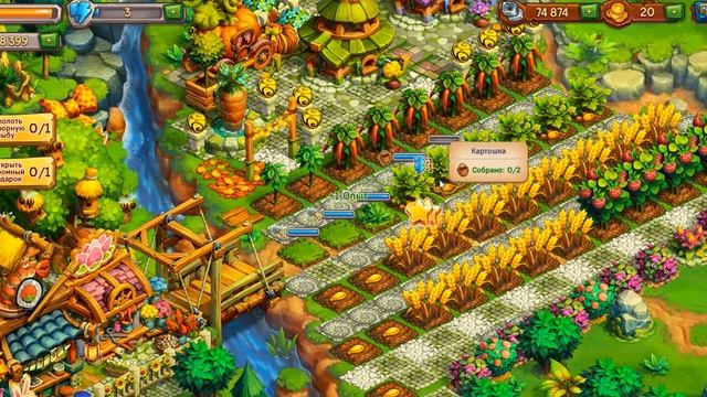Игра  Ёжики  Fireworks festival Hedgehogs