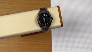 ВОТ ТАКИЕ СЕЙКО Я ЛЮБЛЮ! Seiko Astron SBXY033 / ЗАКАЗАЛ В ЯПОНИИ