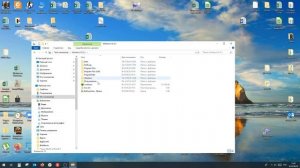 КАК СДЕЛАТЬ РЕЖИМ ЭКСТРА В creepy nights at freddy's!