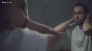 Максим Свобода — Засыпай | Официальное музыкальное видео