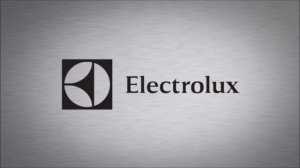 Electrolux Professional Thermaline Free-cooking Top +7 861 240 55 94