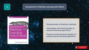 Best Books For Machine Learning 2020 | These Books Will Help You Learn Machine Learning |Simplilear