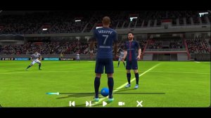 FIFA 23 MOD FIFA 16 MOBILE ANDROID PS5 OFFLINE COMPLETO | MODO MANAGER KITS & UPDATE 2023