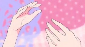 Magical Girl Transformation