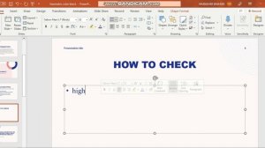 Website SEO Audit  Lecture # 1||How to Check Whether Google Analytics Installed or Not