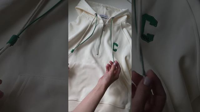 ОБЗОР ТОЛСТОВКИ С WB ? Арт: 150935569 #свитшот #оверсайзхуди #вайлдберис #wildberries смотреть онлайн