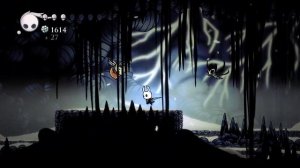 Let's Play! Hollow Knight Voidheart Edition in 4K Part 44 (PS5)