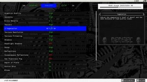 ВЛИЯЕТ ЛИ МАТЕРИНСКАЯ ПЛАТА? НА ПРОИЗВОДИТЕЛЬНОСТЬ  ПК?