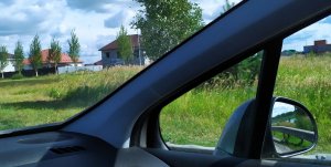 Дорога в мою деревню.mp4