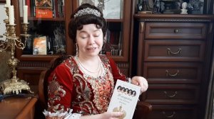 Сказ о том, как царь Петр указ про бороды придумал...