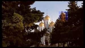 "Вспомним" - Сергей Трунов