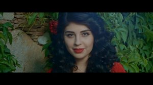 Yorqinxo'ja Umarov - Amore mio  | Ёрқинхўжа Умаров - Аморе Мио