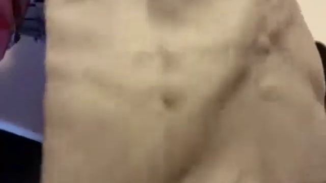 Наушники Xiaomi Hybrid Pro с сайта GearBest.com смотреть онлайн