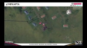 The Crew 2 - Imported - этап 01: Дом на холме