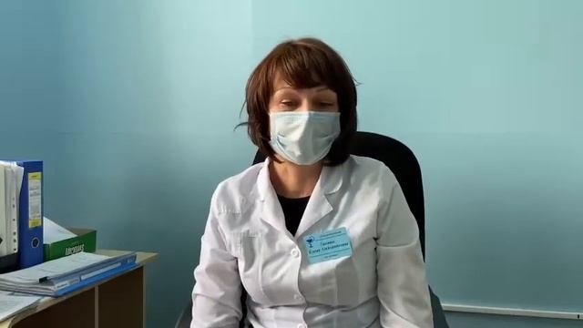 Как прикрепится к поликлинике ?
