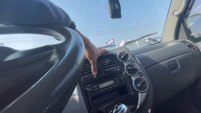 Корея машина базар 31.10.2021!!! Портер 2, киа бонго, старекс смотреть онлайн