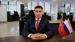 ЧЁРНЫЙ АУТСТАФФИНГ, как правильно выбрать компанию для сотрудничества?