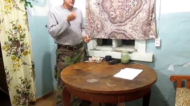 ГЛИНА В СТРОИТЕЛЬСТВЕ,ТОНКОСТИ,СЕКРЕТЫ,ПОДРОБНОСТИ,ОПЫТЫ .