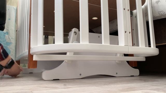 Мотивация ? на УБОРКУ перед НОВОГОДНИМ украшением квартиры ?уборка дома с грудничком ?? смотреть онлайн