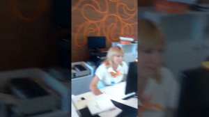 Ростелекомом отказывает в расторжении договора абонентам под разными надуманные предлогами