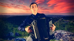 На сопках Маньчжурии | БАЯН