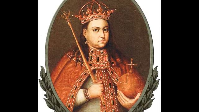 Лекция 