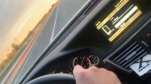 мерседес W212  E350 3.5 306 л/с