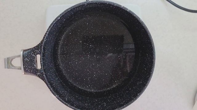 Тары ботқасын қалай пісіруге болады.Пшено каша как варить.Millet porridge how to cook.