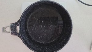 Тары ботқасын қалай пісіруге болады.Пшено каша как варить.Millet porridge how to cook.