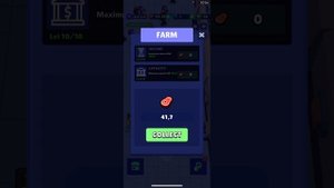 Alien Invasion, квест на 4 уровне, куда двигаться? и немного прокачки.