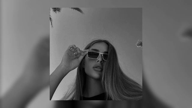 KALMARR - FERRARI | МУЗЫКА ДЛЯ АВТО | G-HOUSE | САН САНЫЧ | ОБЭМЭ смотреть онлайн