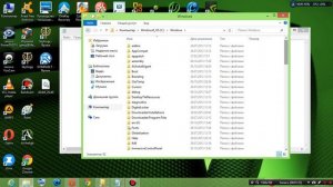 как исправит ошибку d3dx9_ 26_ dll