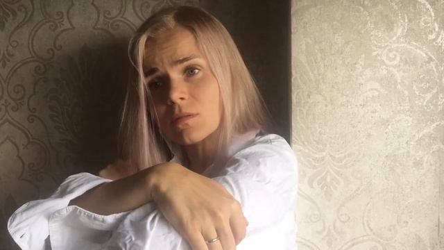 La cuarentena смотреть онлайн