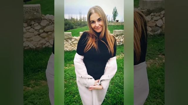 поляна сказок смотреть онлайн