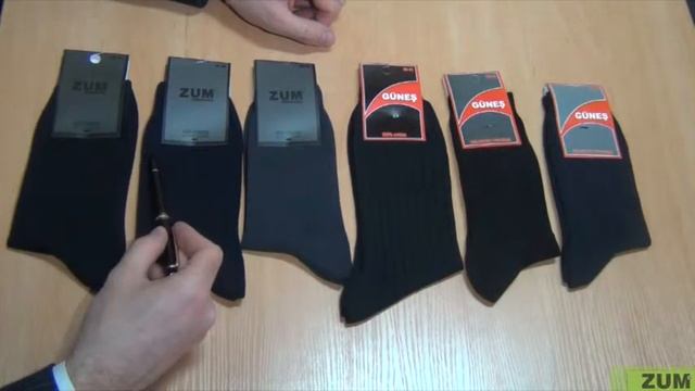 Товарная Видеопрезентация ТМ ZUM (ЧАСТЬ 2) смотреть онлайн