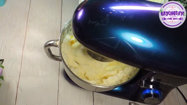 ОСВЕЖАЮЩИЙ ТОРТ ЛИМОН - МАЛИНА СЕБЕ НА ДЕНЬ РОЖДЕНИЯ! ЛИМОННЫЙ БИСКВИТ! ЛИМОННЫЙ КРЕМ-ЧИЗ! ТОРТ