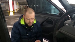 Подсветка салона ваз 2114