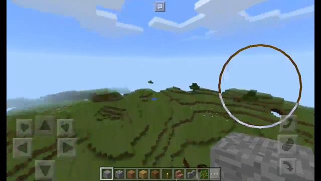 Нашёл сид 999! смотреть онлайн